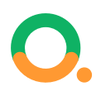 360搜索 LOGO