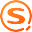 搜狗搜索 LOGO