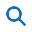 Bing搜索 LOGO