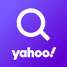 Yahoo搜索 LOGO