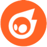 io 游戏 LOGO