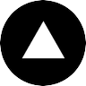 Imaiger LOGO