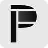Panzoid LOGO
