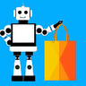 ProductBot LOGO