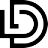 网易有数 LOGO