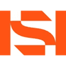 CEIC LOGO