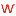 wind LOGO