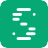 神策数据 LOGO
