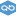 清博大数据 LOGO