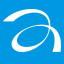 易观网 LOGO