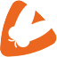 蝉妈妈 LOGO