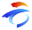国家数据 LOGO