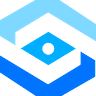 头条指数 LOGO