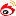 微博指数 LOGO