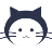 七麦数据 LOGO