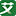 艾媒网 LOGO