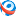 图片识别文字 LOGO