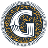 绘画 LOGO