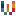 维基艺术 LOGO