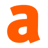 artnet LOGO