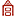故宫名画记 LOGO