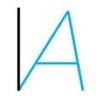 illustrationage LOGO