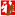 中国书画 LOGO