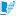 艺术与建筑索引典 LOGO