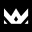 涂鸦王国 LOGO