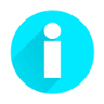 the is pot LOGO