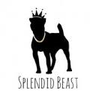 cat LOGO