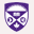 department of history LOGO