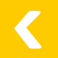 RKD LOGO