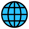 watts LOGO