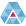 世界艺术鉴赏库 LOGO