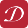 DailyArt Magazine LOGO