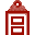 故宫壁纸 LOGO