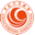 中国作家网 LOGO