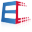 中华大百科全书数据库 LOGO