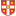 口述文学 LOGO