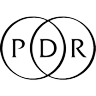 public domain review LOGO