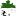 晋江文学城 LOGO
