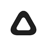 Prisma LOGO