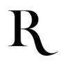 juniper LOGO
