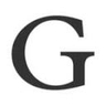 GRANTA LOGO