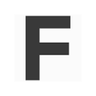 full novels LOGO