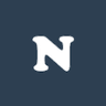 novel updates LOGO