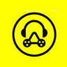 otherppl LOGO