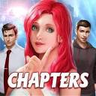 chapters LOGO
