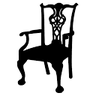 mcsweeneys LOGO